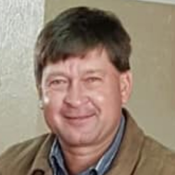 Claudinei Araújo Balbino