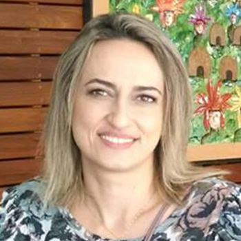 Claudinei Araújo Balbino